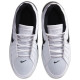 Nike LeBron Witness 9 (GS)